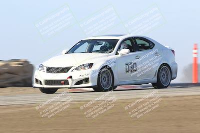 media/Dec-21-2024-Speed Ventures (Sat) [[f5cf5023d6]]/Black/Session 2 (Grapevine)/